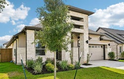 134 Comfort Dr, Buda, TX 78610