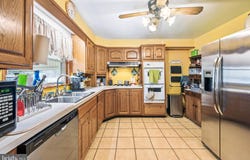5814 COMSTOCK Avenue, BALTIMORE, MD 21206