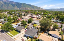 1174 VIOLET DR, Sandy, UT 84094