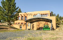 37 Cox, Whitehall, MT 59759