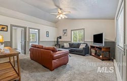 458 Smitty Ave, McCall, ID 83638