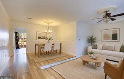 1416 HARWICK Court, CROFTON, MD 21114