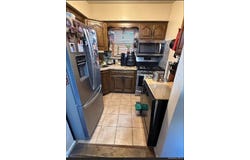 258 Davis Avenue, Bronx, NY 10465