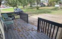 2387 Lilac Court, Fairfield, IA 52556