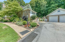1812 N Main Avenue, Erwin, TN 37650