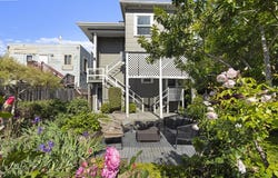 6437 Telegraph Ave, Oakland, CA 94609