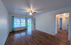 613 Grande Drive, Mesquite, TX 75149