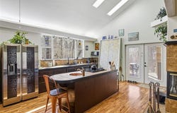 2105 Franklin Avenue, Ruston, LA 71270