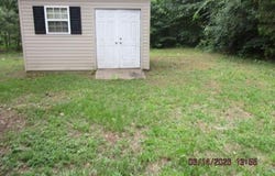 94 Brookhaven Ln, Blountsville, AL 35031