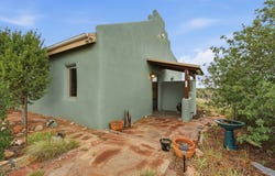37 Wide View, Santa Fe, NM 87508