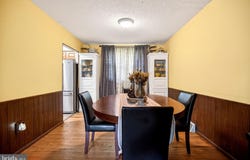 601 SHARON Lane, PHILADELPHIA, PA 19115