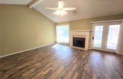 9800 Bridgeford RD, Fort Smith, AR 72908