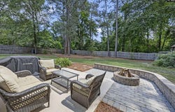 12 W Canterbury Court, Blythewood, SC 29016