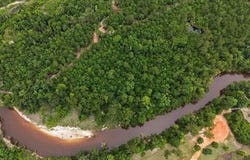Mcneill Mchenry Road, Poplarville, MS 39470