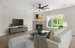8432 Shell Drive, St. John, IN 46373