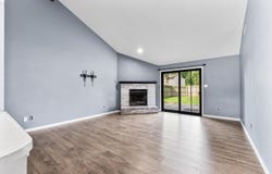 6329 Kiwanis Drive, Fort Wayne, IN 46835-2185