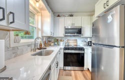 455 Forest Circle, Blairsville, GA 30512