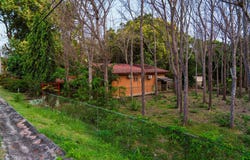 San Carlos, Panama Oeste,