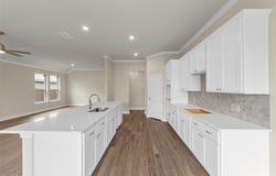 1508 ADDISON Drive, Lancaster, TX 75134
