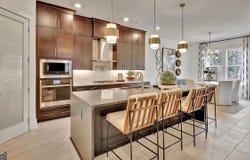 254 Savoy CT, Newnan, GA 30263