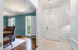 2014 HEATHER Cv, Memphis, TN 38119