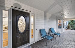 1117 Cedar Creek Drive, Morganton, NC 28655