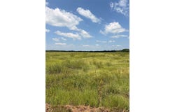 County Road 3020, Bonham, TX 75418