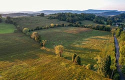 Morrison Road lot: 3, Chuckey, TN 37641