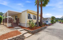 28 Eugenia AVE 28, APTOS, CA 95003