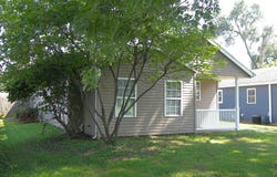 54 EMS D24b Lane, Syracuse, IN 46567