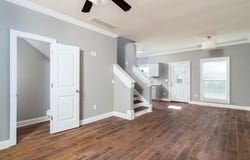 334 Paul T Circle, OXFORD, MS 38655
