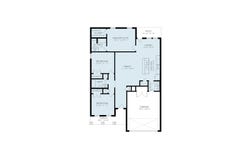 801 E 21st Street, Wolfforth, TX 79382