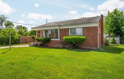 29919 Spring Arbor Drive, Inkster, MI 48141