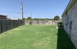 5106 Whistle Stop Drive, Temple, TX 76502