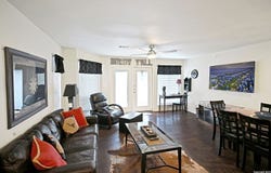 730 E Mather St, New Braunfels, TX 78130