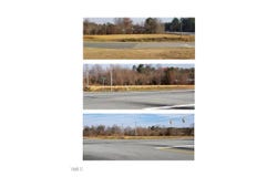 Vl Hwy 70 E, Haw River, NC 27258