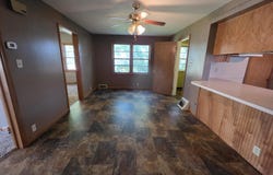 803 6TH ST, Sheldon, IA 51201