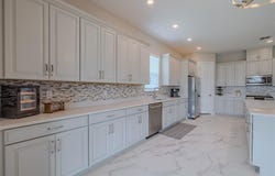 4727 FRECCIA Loop, WESLEY CHAPEL, FL 33543
