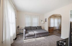527 Union St, Galion, OH 44833