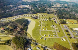 123 Brooks Drive, Holly Hill, SC 29059
