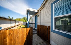 1805 NE 94TH St, Vancouver, WA 98665