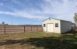 1869 Wall Road, Mountain Grove, MO 65711