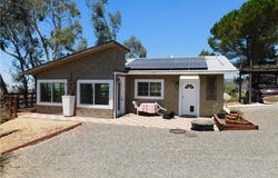41430 Rolling Hills, Aguanga, CA 92536