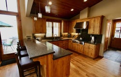 12220 Lookout Loop, Truckee, CA 96161
