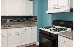 285 E 148th Place, Harvey, IL 60426