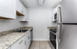 2008 Franklin Crossing Rd, Franklin, MA 02038