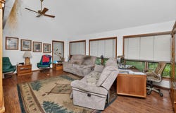 4612 Dover Drive, Ames, IA 50014