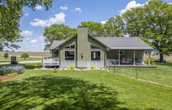 2044 Hwy 63, Traer, IA 50675