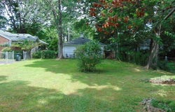 3103 Michael Dr, Louisville, KY 40220