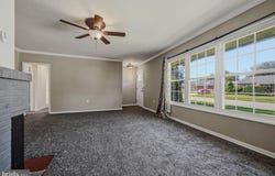 108 BETTE Road, WILMINGTON, DE 19803